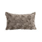 Cushion Chalet Marron 30 x 50