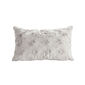 Cushion Chalet Gris 30 x 50