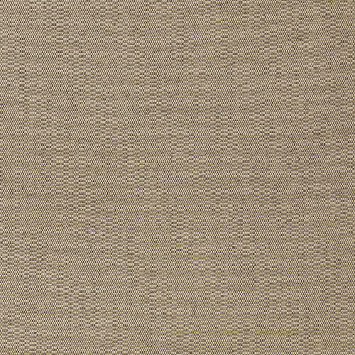Seasand Cushion for Eaton Seat 165
