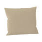 Feather Cushion 50 x 45 Seasand