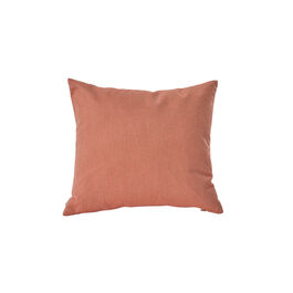 Decorative Cushion Maple 50 x 50