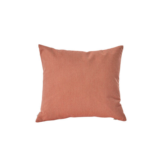 Decorative Cushion Maple 50 x 50