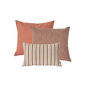 Cushion Set Sedona