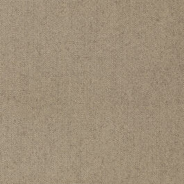 Seasand Cushion for Eaton Seat 180