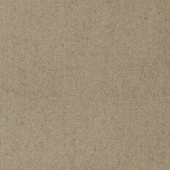 Seasand Seat Cushion for Eaton Chair