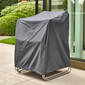 Protective Cover for Pan Armchair, 1–2 stacked max.