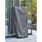 Protective Cover for Fontenay Chair, 2 folded max.