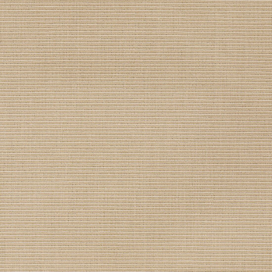 Cream Cushion for Pan Lounge Chair Footstool