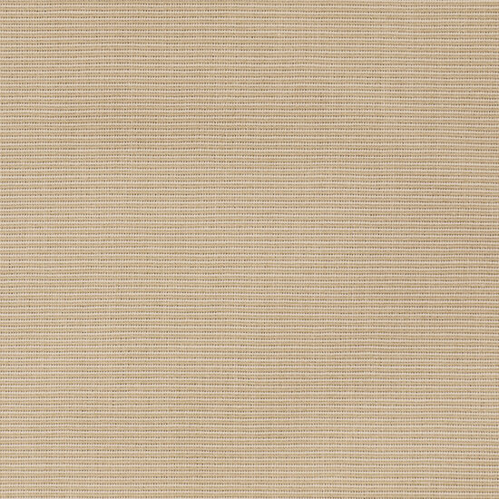 Cream Cushion for Pan Lounge Chair