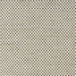Feather Cushion 50 x 45 Linum