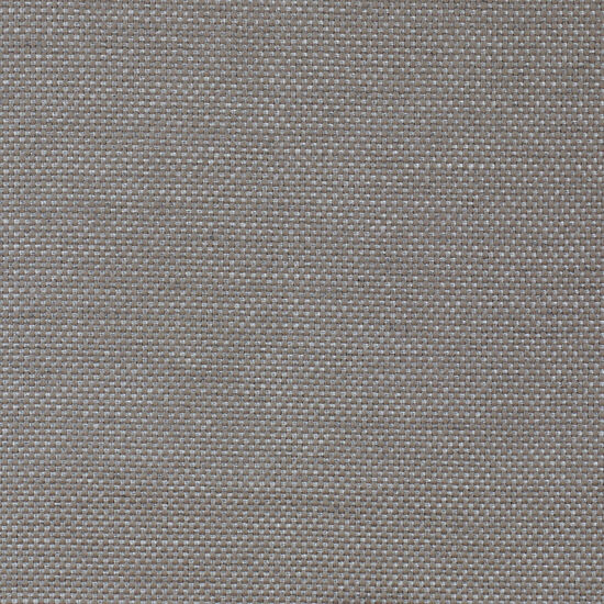 Stone Cushion for Bolero Cantilever Chair