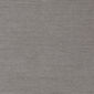 Stone Cushion for Bolero Cantilever Chair
