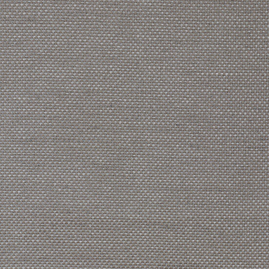 Stone Cushion for Bolero Lounger, Textile Seat