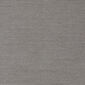 Stone Cushion for Bolero Lounger, Textile Seat
