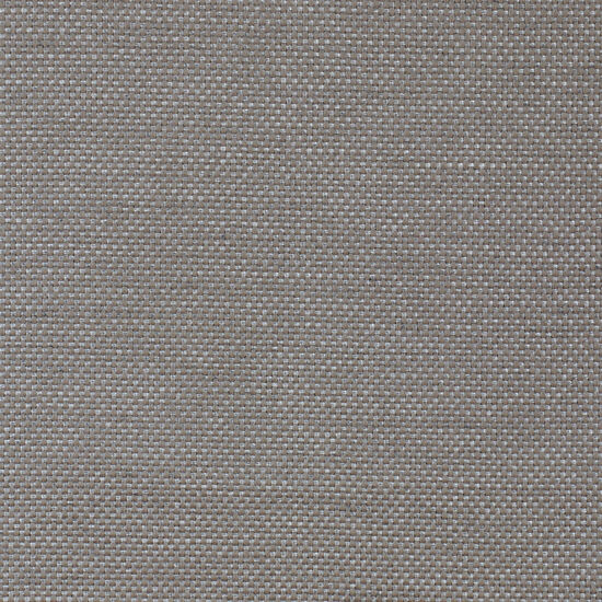 Stone Cushion for Bari Footstool
