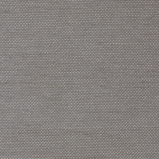 Stone Cushion for Bolero Lounge Chair, Textile Seat