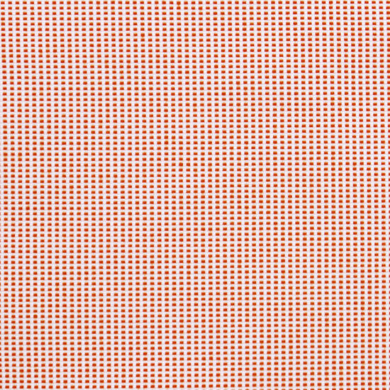 Mandarin Cushion for Pan Lounge Chair