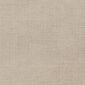 Linum Cushion for Bolero Lounge Chair Textile Seat