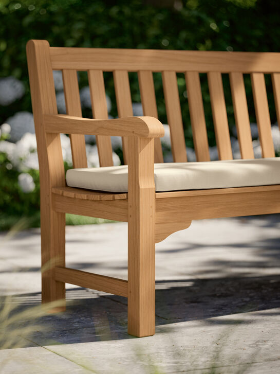 Summerfield Bench 240