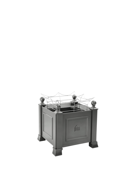 Grenoble Trellis Attachment 65 × 65