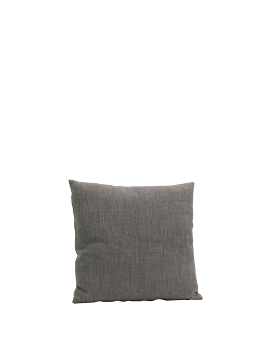 Feather Cushion Interior 55 x 55 Elephant