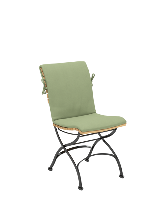 Cushion for Fontenay Chair Leaf