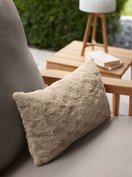 Cushion 30 x 50 Chalet Our