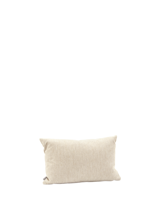 Feather Cushion Interior 45 x 30 Favo