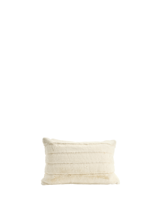 Cushion 40 x 60 Chalet Stripes