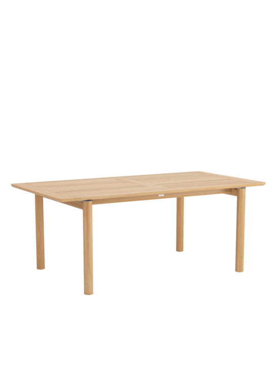 Cavo Table Teak