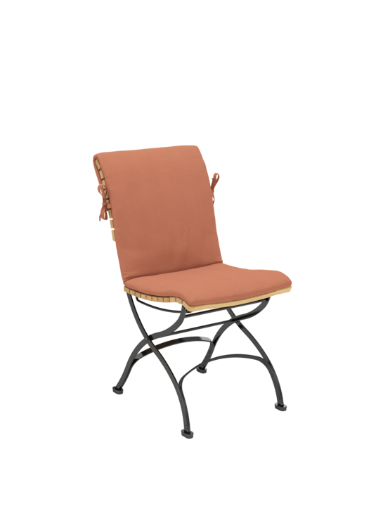 Cushion for Fontenay Chair Maple