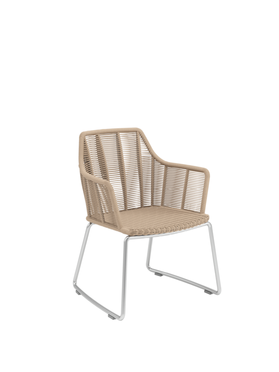 Amari Armchair
