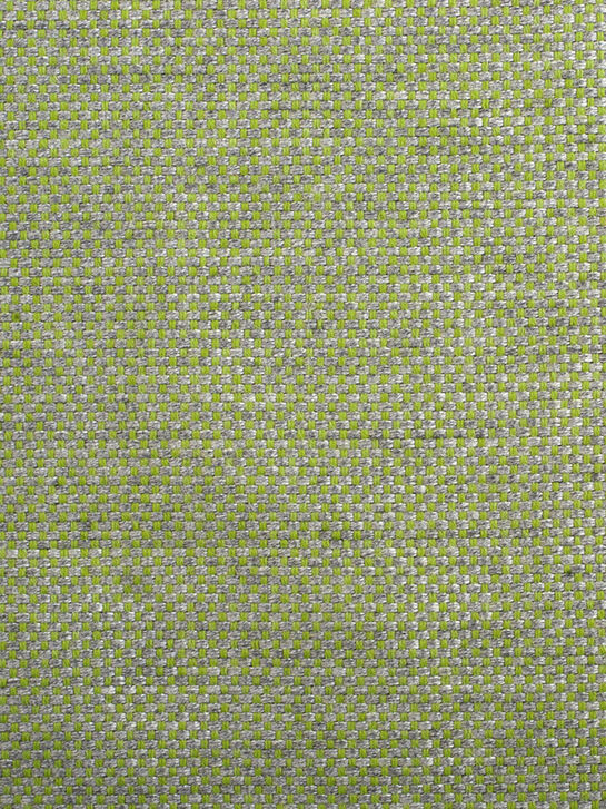 Seat Cushion for Summerfield / Kensington Armchair Leaf Seat