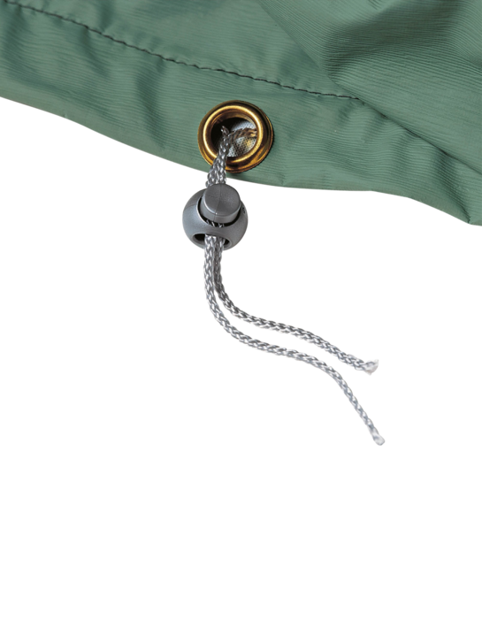 Protective Cover for Table 165 x 90