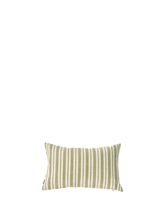 Decorative Cushion 45 x 30 Frantoio