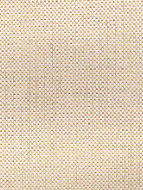 Seat Cushion for Summerfield / Kensington Armchair Sand