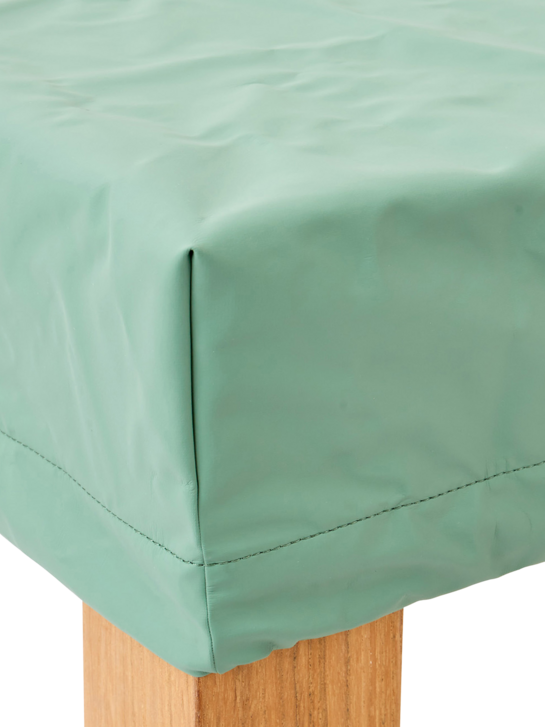 Protective Cover for Table 90 x 90