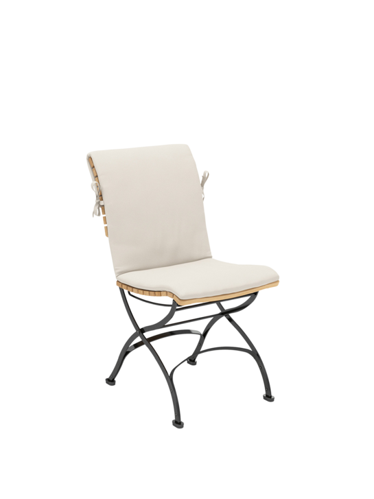 Cushion for Fontenay Chair Sand