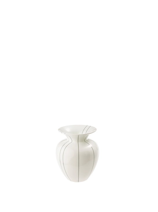 Escheburg Collection Classic Vase Small
