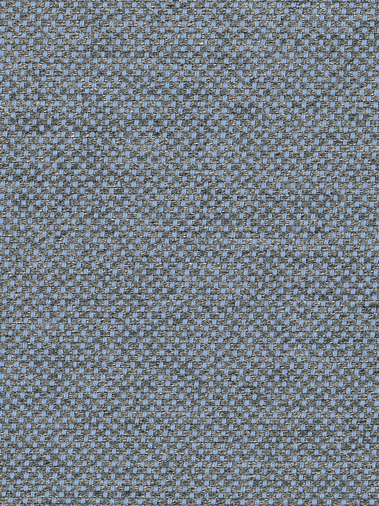 Cushion for Pan High Back Chair 75 Shallow