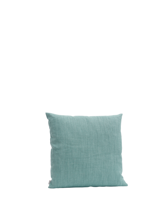 Feather Cushion Interior 55 x 55 Cove