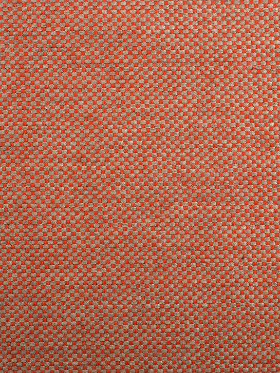 Back Cushion for Summerfield / Kensington Armchair Maple