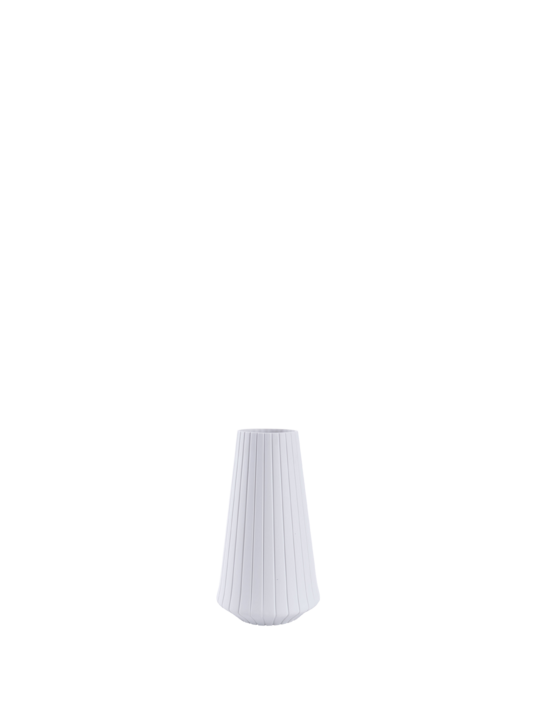 Cendo Floor Vase