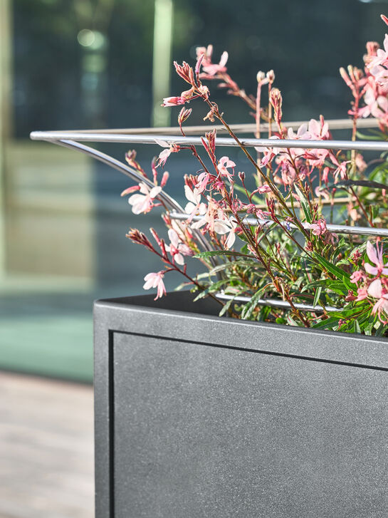 Antony Trellis Attachment 80 x 80