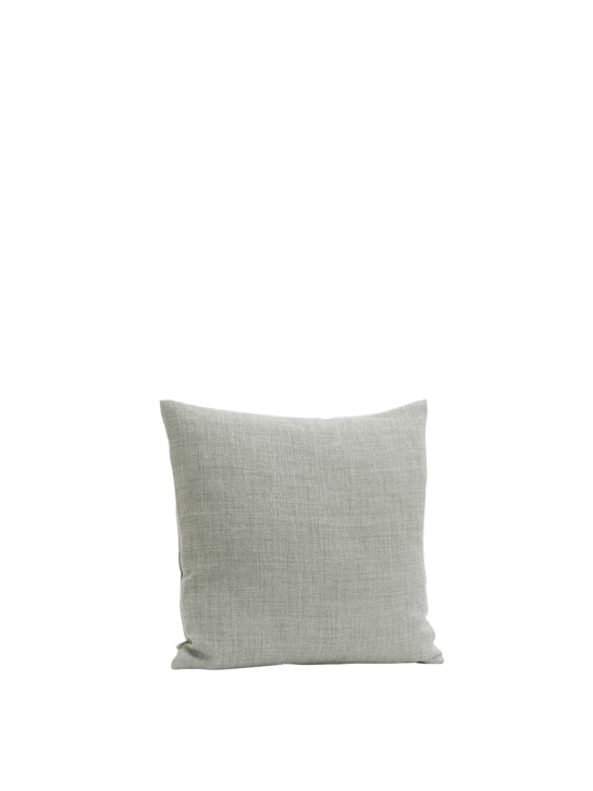 Feather Cushion Interior 55 x 55 Rhino