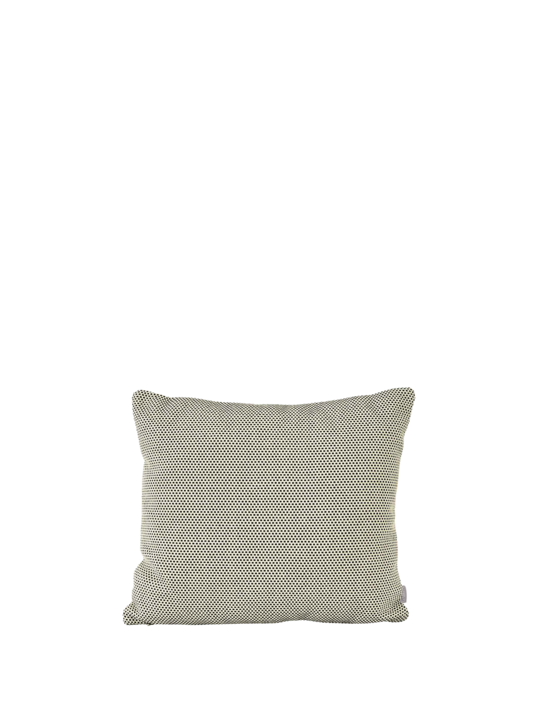 Scatter Cushion 43 x 40 Andante Gris