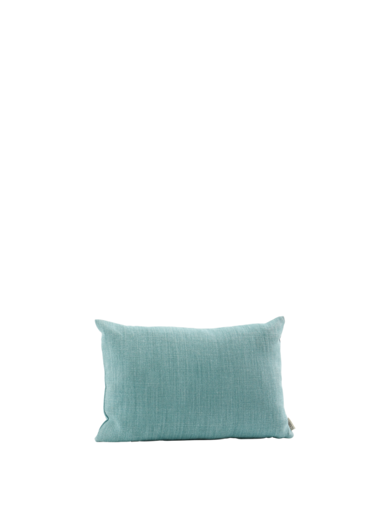 Feather Cushion Interior 45 x 30 Cove