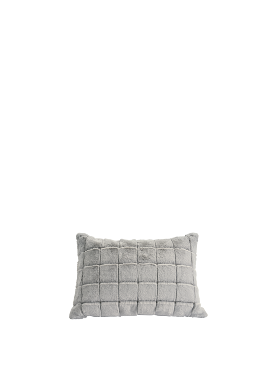 Cushion 40 x 60 Chalet Quattro