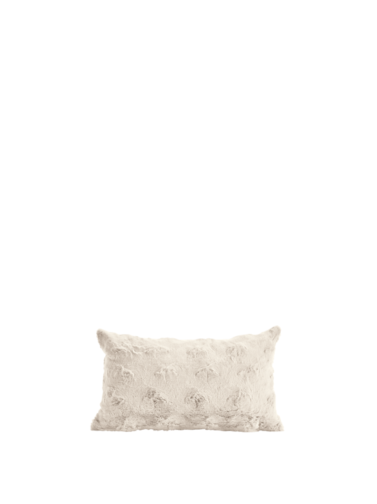 Cushion 30 x 50 Chalet Beige
