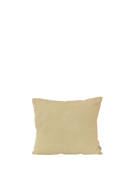 Scatter Cushion 50 x 45 Allegro Beige